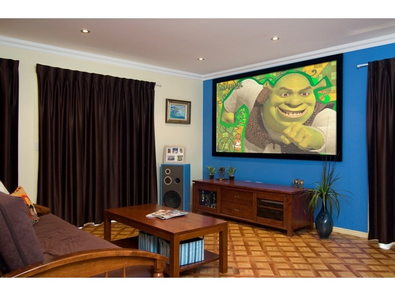 24 Ballinger Road, Buderim QLD 4556