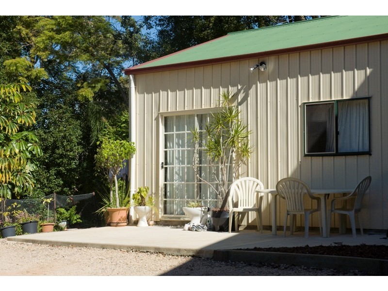 24 Ballinger Road, Buderim QLD 4556