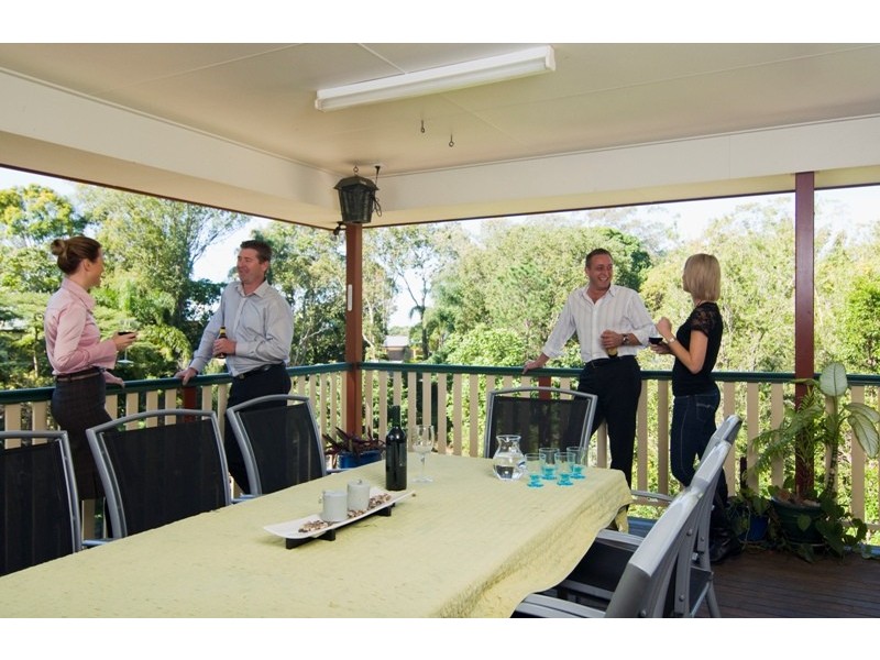 24 Ballinger Road, Buderim QLD 4556