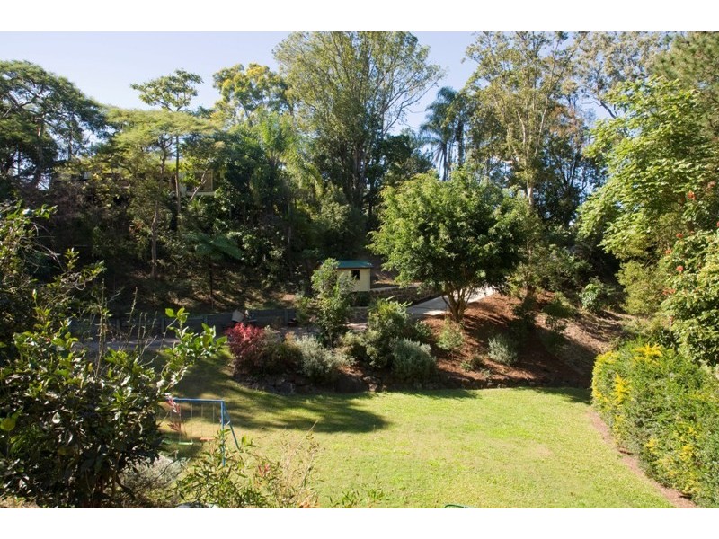 24 Ballinger Road, Buderim QLD 4556
