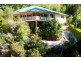 24 Ballinger Road, Buderim QLD 4556