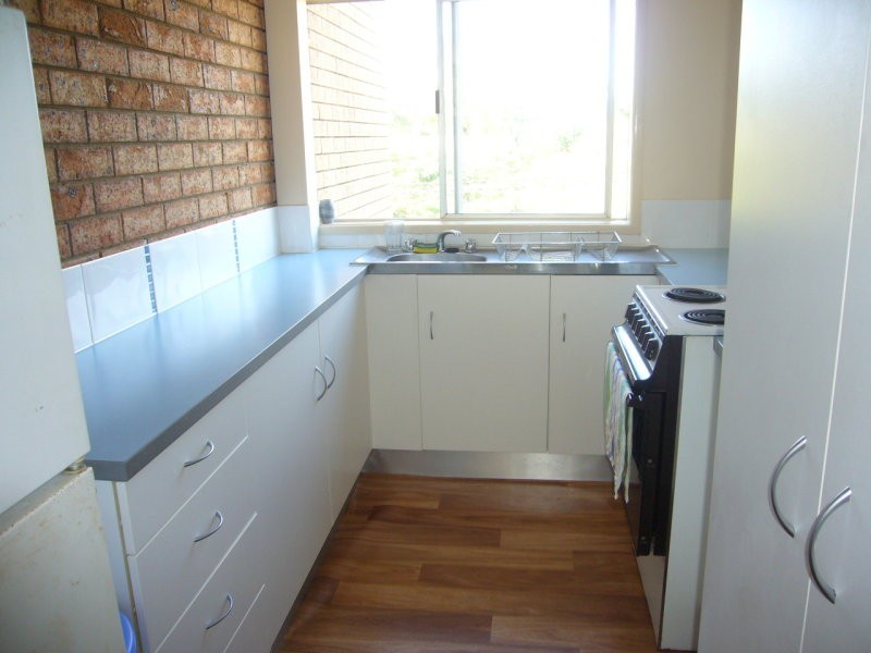 5/14 Tarcoola Avenue, Mooloolaba QLD 4557