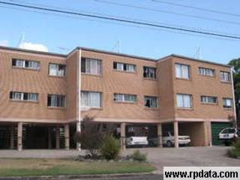 5/14 Tarcoola Avenue, Mooloolaba QLD 4557