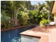18 Pampling Place, Twin Waters QLD 4564