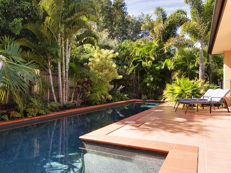 18 Pampling Place, Twin Waters QLD 4564