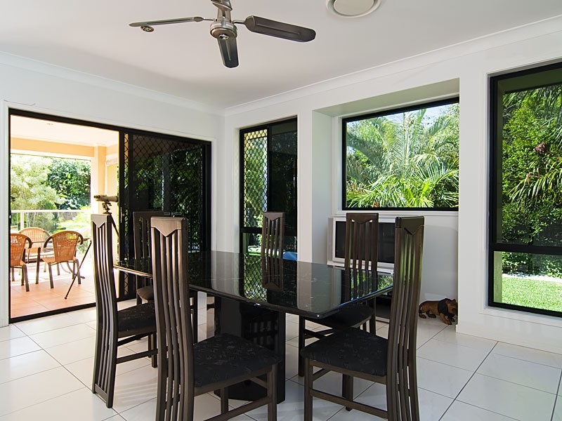 18 Pampling Place, Twin Waters QLD 4564