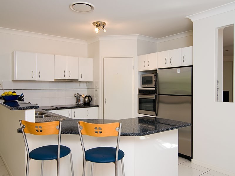 18 Pampling Place, Twin Waters QLD 4564