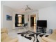 18 Pampling Place, Twin Waters QLD 4564