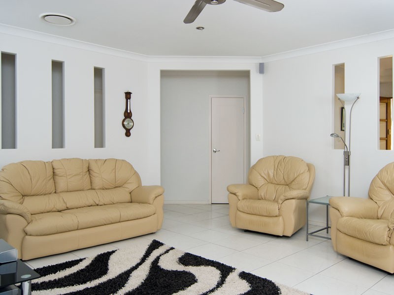 18 Pampling Place, Twin Waters QLD 4564