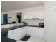 18 Pampling Place, Twin Waters QLD 4564