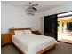 18 Pampling Place, Twin Waters QLD 4564