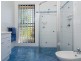 18 Pampling Place, Twin Waters QLD 4564