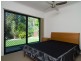 18 Pampling Place, Twin Waters QLD 4564