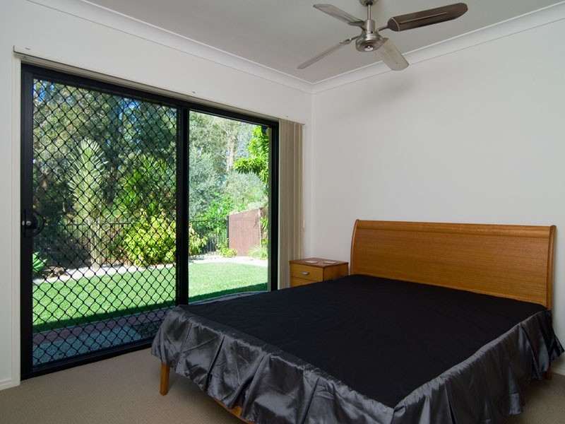 18 Pampling Place, Twin Waters QLD 4564
