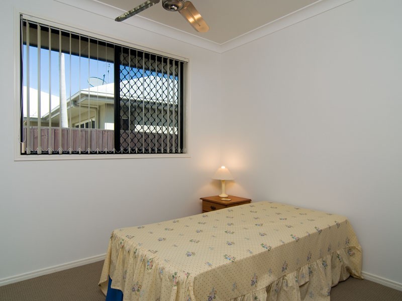 18 Pampling Place, Twin Waters QLD 4564