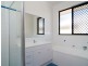 18 Pampling Place, Twin Waters QLD 4564