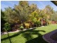 18 Pampling Place, Twin Waters QLD 4564