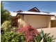 18 Pampling Place, Twin Waters QLD 4564