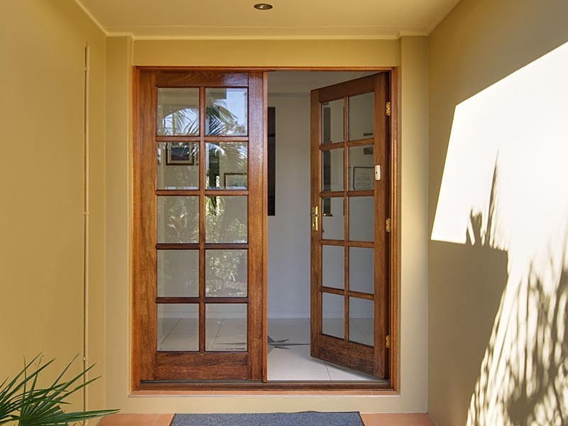 18 Pampling Place, Twin Waters QLD 4564