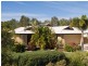 18 Pampling Place, Twin Waters QLD 4564