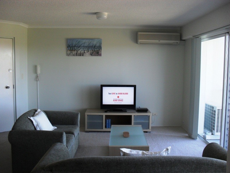 11/106- 112 River Esplanade, Mooloolaba QLD 4557