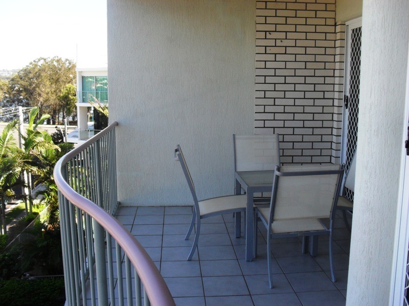 11/106- 112 River Esplanade, Mooloolaba QLD 4557