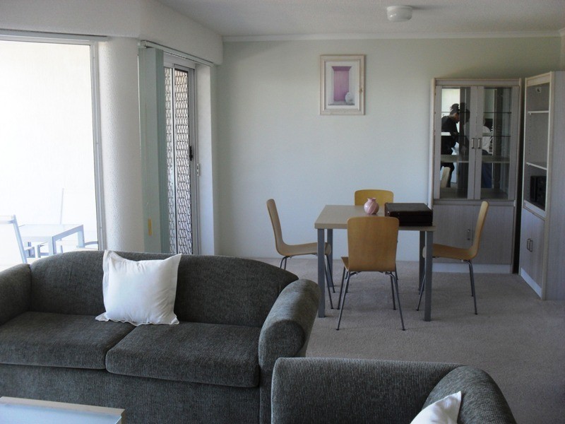 11/106- 112 River Esplanade, Mooloolaba QLD 4557
