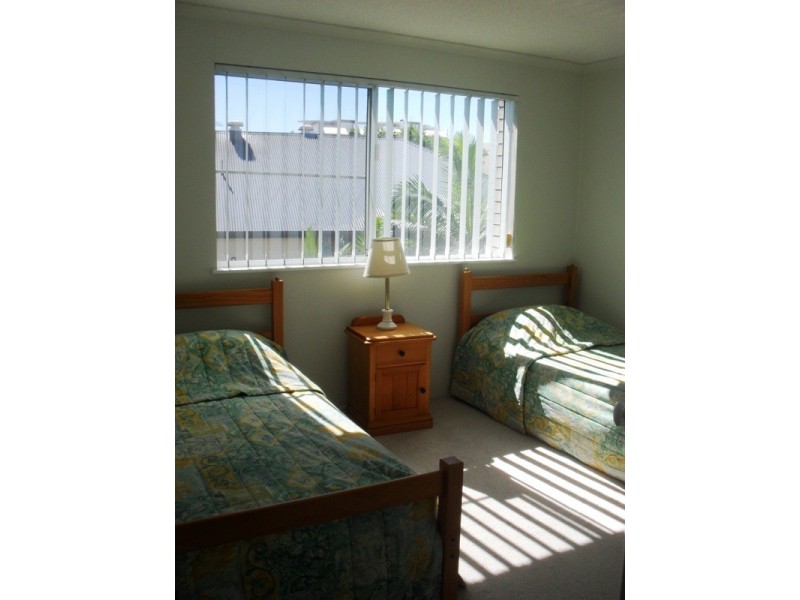 11/106- 112 River Esplanade, Mooloolaba QLD 4557