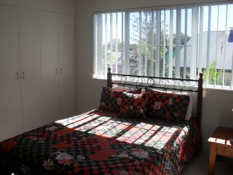 11/106- 112 River Esplanade, Mooloolaba QLD 4557