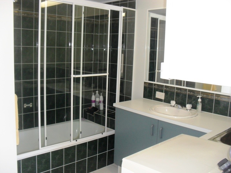 11/106- 112 River Esplanade, Mooloolaba QLD 4557