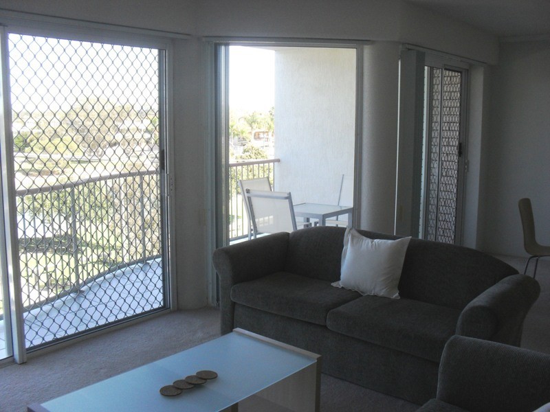 11/106- 112 River Esplanade, Mooloolaba QLD 4557