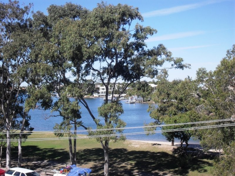 11/106- 112 River Esplanade, Mooloolaba QLD 4557