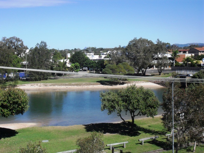 11/106- 112 River Esplanade, Mooloolaba QLD 4557