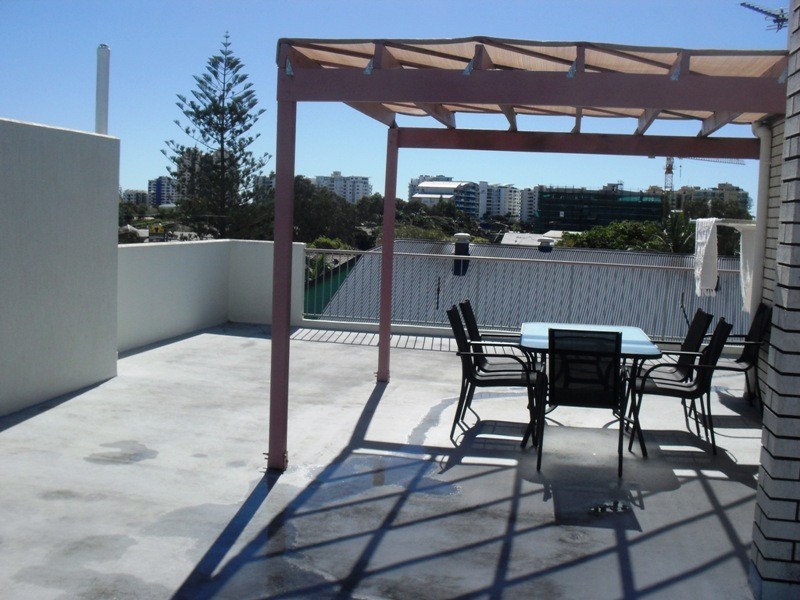 11/106- 112 River Esplanade, Mooloolaba QLD 4557