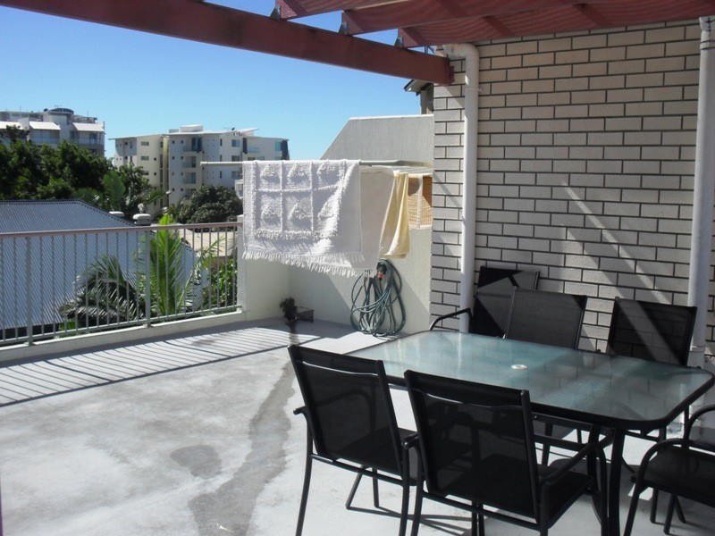 11/106- 112 River Esplanade, Mooloolaba QLD 4557