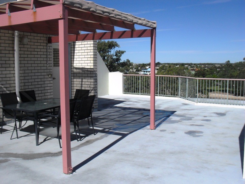 11/106- 112 River Esplanade, Mooloolaba QLD 4557