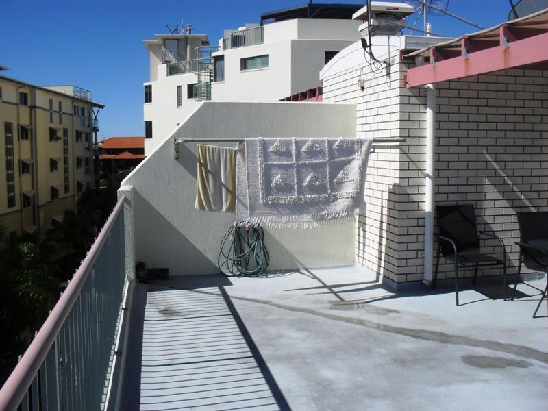 11/106- 112 River Esplanade, Mooloolaba QLD 4557