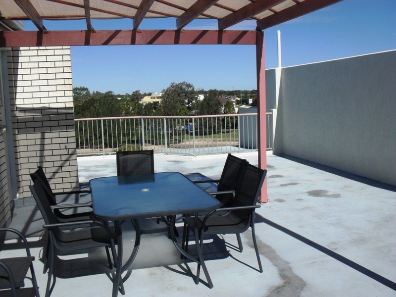 11/106- 112 River Esplanade, Mooloolaba QLD 4557