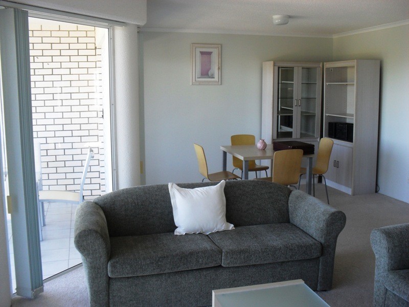 11/106- 112 River Esplanade, Mooloolaba QLD 4557