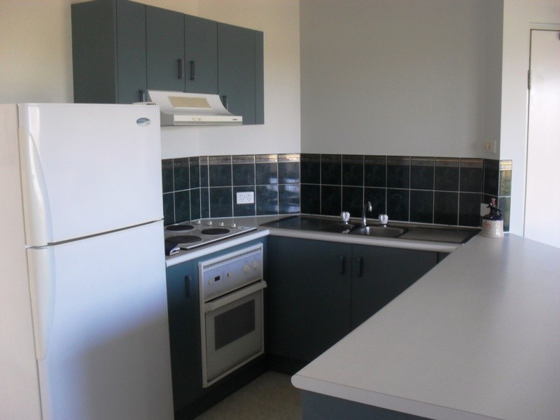 11/106- 112 River Esplanade, Mooloolaba QLD 4557