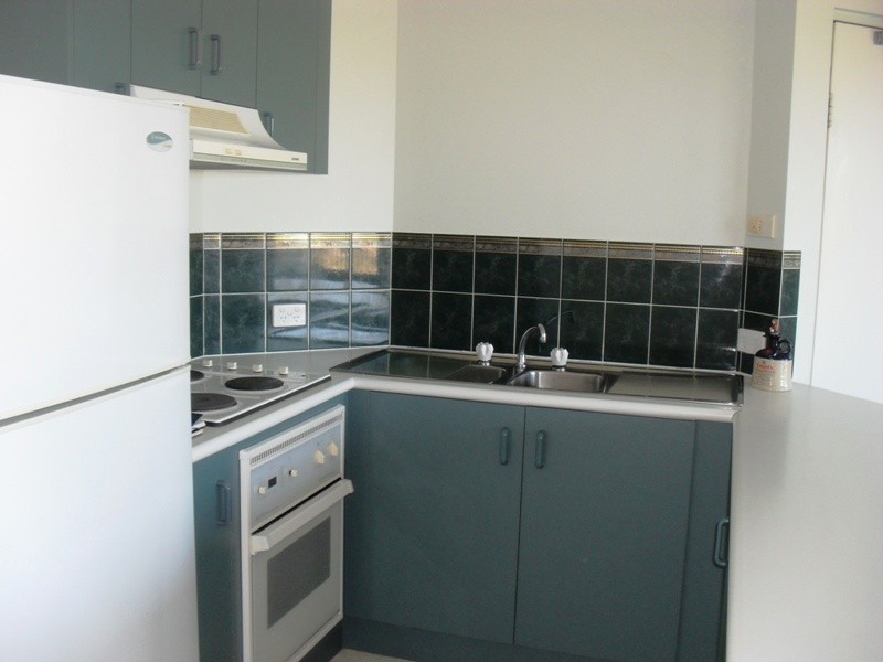 11/106- 112 River Esplanade, Mooloolaba QLD 4557