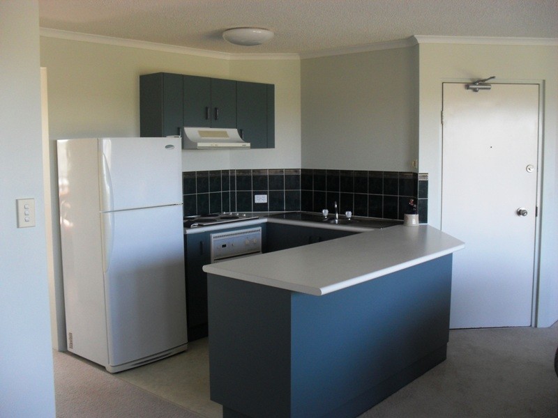 11/106- 112 River Esplanade, Mooloolaba QLD 4557