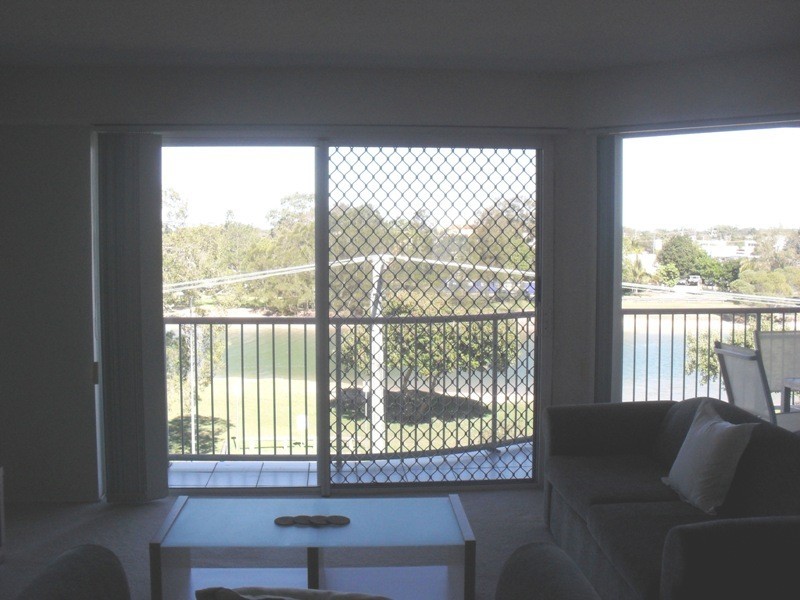 11/106- 112 River Esplanade, Mooloolaba QLD 4557