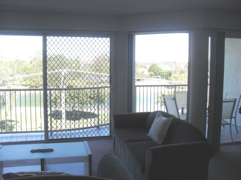 11/106- 112 River Esplanade, Mooloolaba QLD 4557