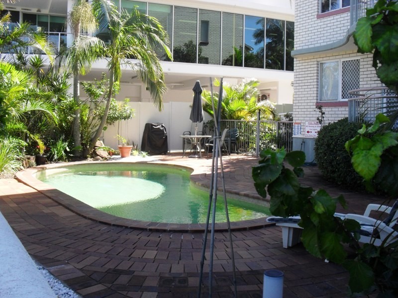 11/106- 112 River Esplanade, Mooloolaba QLD 4557