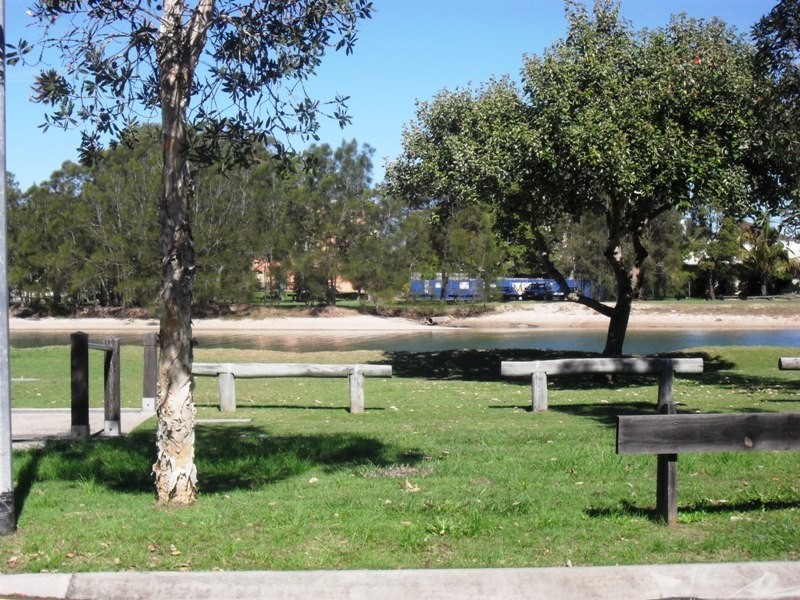 11/106- 112 River Esplanade, Mooloolaba QLD 4557