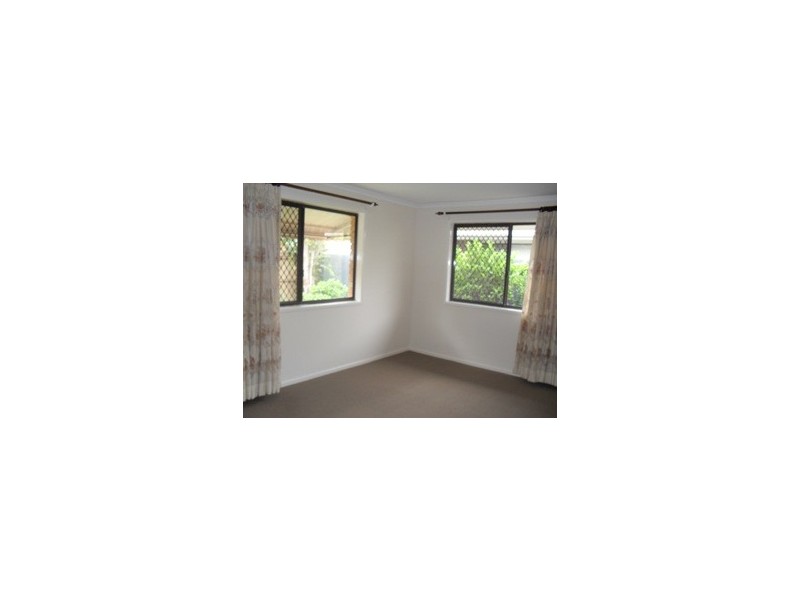 13 Moondara Drive, Wurtulla QLD 4575