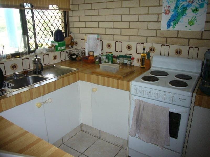 4/112 Alexandra Parade, Alexandra Headland QLD 4572