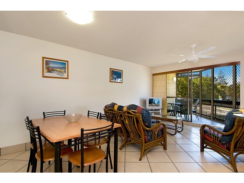 Unit 10  ‘Bellardoo’ 2 Meta Street, Mooloolaba QLD 4557