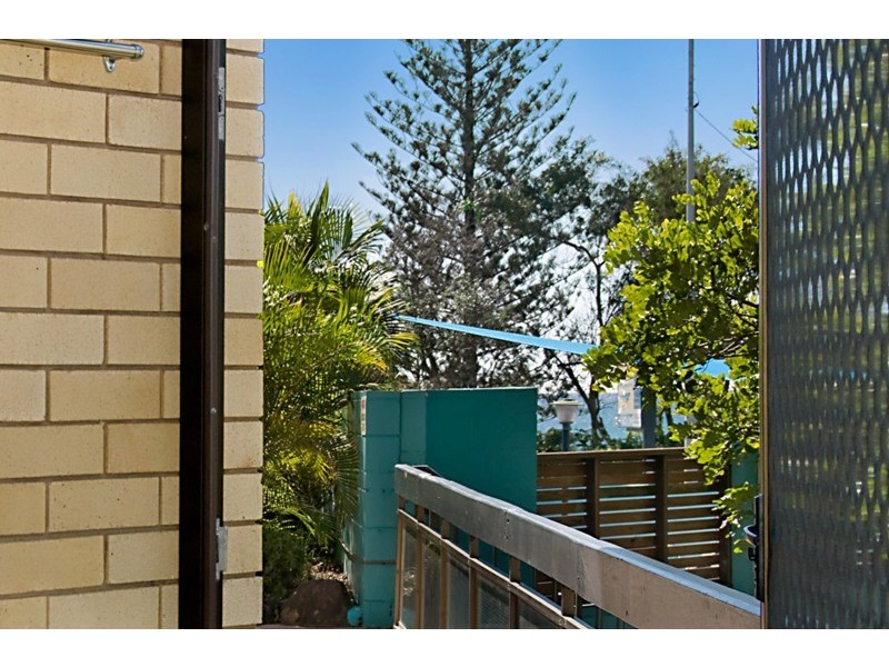 Unit 10  ‘Bellardoo’ 2 Meta Street, Mooloolaba QLD 4557